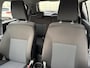 Suzuki Ignis 1.2 Smart Hybrid Style GEEN AFLEVERKOSTEN | All Seasonbanden | Climate Control | Verarmbare buitenspiegels | Achteruitrijcamera | Navigatiesysteem | Cruise Control | Stoelverwarming | Apple CarPlay & Android Auto | Incl. garantie