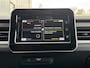 Suzuki Ignis 1.2 Smart Hybrid Style GEEN AFLEVERKOSTEN | All Seasonbanden | Climate Control | Verarmbare buitenspiegels | Achteruitrijcamera | Navigatiesysteem | Cruise Control | Stoelverwarming | Apple CarPlay & Android Auto | Incl. garantie