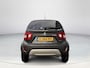 Suzuki Ignis 1.2 Smart Hybrid Style GEEN AFLEVERKOSTEN | All Seasonbanden | Climate Control | Verarmbare buitenspiegels | Achteruitrijcamera | Navigatiesysteem | Cruise Control | Stoelverwarming | Apple CarPlay & Android Auto | Incl. garantie