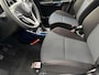 Suzuki Ignis 1.2 Smart Hybrid Style GEEN AFLEVERKOSTEN | All Seasonbanden | Climate Control | Verarmbare buitenspiegels | Achteruitrijcamera | Navigatiesysteem | Cruise Control | Stoelverwarming | Apple CarPlay & Android Auto | Incl. garantie