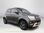 Suzuki Ignis 1.2 Smart Hybrid Style GEEN AFLEVERKOSTEN | All Seasonbanden | Climate Control | Verarmbare buitenspiegels | Achteruitrijcamera | Navigatiesysteem | Cruise Control | Stoelverwarming | Apple CarPlay & Android Auto | Incl. garantie