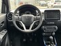 Suzuki Ignis 1.2 Smart Hybrid Style GEEN AFLEVERKOSTEN | All Seasonbanden | Climate Control | Verarmbare buitenspiegels | Achteruitrijcamera | Navigatiesysteem | Cruise Control | Stoelverwarming | Apple CarPlay & Android Auto | Incl. garantie