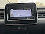Suzuki Ignis 1.2 Smart Hybrid Style GEEN AFLEVERKOSTEN | All Seasonbanden | Climate Control | Verarmbare buitenspiegels | Achteruitrijcamera | Navigatiesysteem | Cruise Control | Stoelverwarming | Apple CarPlay & Android Auto | Incl. garantie