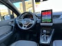 Renault Captur 1.6 E-Tech full hybrid 145 techno | Apple Carplay | Android auto | Achteruitrijcamera | DAB |