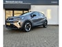 Renault Captur 1.6 E-Tech full hybrid 145 techno | Apple Carplay | Android auto | Achteruitrijcamera | DAB |