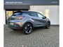 Renault Captur 1.6 E-Tech full hybrid 145 techno | Apple Carplay | Android auto | Achteruitrijcamera | DAB |