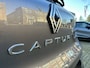 Renault Captur 1.6 E-Tech full hybrid 145 techno | Apple Carplay | Android auto | Achteruitrijcamera | DAB |