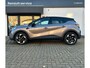 Renault Captur 1.6 E-Tech full hybrid 145 techno | Apple Carplay | Android auto | Achteruitrijcamera | DAB |