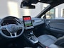 Renault Captur 1.6 E-Tech full hybrid 145 techno | Apple Carplay | Android auto | Achteruitrijcamera | DAB |