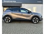 Renault Captur 1.6 E-Tech full hybrid 145 techno | Apple Carplay | Android auto | Achteruitrijcamera | DAB |