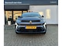 Renault Captur 1.6 E-Tech full hybrid 145 techno | Apple Carplay | Android auto | Achteruitrijcamera | DAB |