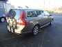 Volvo V70 1.6D DRIVe Kinetic Staat in De Krim