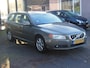 Volvo V70 1.6D DRIVe Kinetic Staat in De Krim