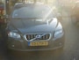Volvo V70 1.6D DRIVe Kinetic Staat in De Krim