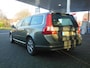 Volvo V70 1.6D DRIVe Kinetic Staat in De Krim