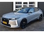 DS 4 E-Tense 225 EAT8 Esprit De Voyage Automaat | Leder | Navi | Airco | Keyless | Camera rondom | Elektrische achterklep | Full Option |
