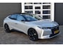DS 4 E-Tense 225 EAT8 Esprit De Voyage Automaat | Leder | Navi | Airco | Keyless | Camera rondom | Elektrische achterklep | Full Option |