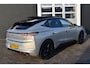 DS 4 E-Tense 225 EAT8 Esprit De Voyage Automaat | Leder | Navi | Airco | Keyless | Camera rondom | Elektrische achterklep | Full Option |