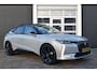 DS 4 E-Tense 225 EAT8 Esprit De Voyage Automaat | Leder | Navi | Airco | Keyless | Camera rondom | Elektrische achterklep | Full Option |