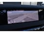 DS 4 E-Tense 225 EAT8 Esprit De Voyage Automaat | Leder | Navi | Airco | Keyless | Camera rondom | Elektrische achterklep | Full Option |