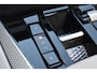 DS 4 E-Tense 225 EAT8 Esprit De Voyage Automaat | Leder | Navi | Airco | Keyless | Camera rondom | Elektrische achterklep | Full Option |