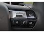 DS 4 E-Tense 225 EAT8 Esprit De Voyage Automaat | Leder | Navi | Airco | Keyless | Camera rondom | Elektrische achterklep | Full Option |