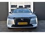 DS 4 E-Tense 225 EAT8 Esprit De Voyage Automaat | Leder | Navi | Airco | Keyless | Camera rondom | Elektrische achterklep | Full Option |