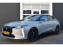 DS 4 E-Tense 225 EAT8 Esprit De Voyage Automaat | Leder | Navi | Airco | Keyless | Camera rondom | Elektrische achterklep | Full Option |