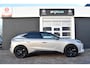 DS 4 E-Tense 225 EAT8 Esprit De Voyage Automaat | Leder | Navi | Airco | Keyless | Camera rondom | Elektrische achterklep | Full Option |