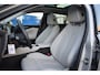 DS 4 E-Tense 225 EAT8 Esprit De Voyage Automaat | Leder | Navi | Airco | Keyless | Camera rondom | Elektrische achterklep | Full Option |