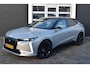 DS 4 E-Tense 225 EAT8 Esprit De Voyage Automaat | Leder | Navi | Airco | Keyless | Camera rondom | Elektrische achterklep | Full Option |