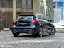Mercedes-Benz A-klasse 180 AMG Line |Stoelverwarming|Carbon