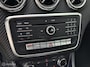 Mercedes-Benz A-klasse 180 AMG Line |Stoelverwarming|Carbon