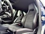 Mercedes-Benz A-klasse 180 AMG Line |Stoelverwarming|Carbon