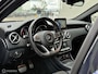 Mercedes-Benz A-klasse 180 AMG Line |Stoelverwarming|Carbon