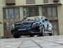 Mercedes-Benz A-klasse 180 AMG Line |Stoelverwarming|Carbon