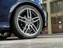 Mercedes-Benz A-klasse 180 AMG Line |Stoelverwarming|Carbon