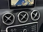 Mercedes-Benz A-klasse 180 AMG Line |Stoelverwarming|Carbon