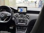 Mercedes-Benz A-klasse 180 AMG Line |Stoelverwarming|Carbon