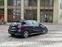 Mercedes-Benz A-klasse 180 AMG Line |Stoelverwarming|Carbon