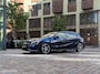 Mercedes-Benz A-klasse 180 AMG Line |Stoelverwarming|Carbon