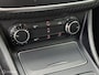 Mercedes-Benz A-klasse 180 AMG Line |Stoelverwarming|Carbon