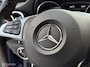 Mercedes-Benz A-klasse 180 AMG Line |Stoelverwarming|Carbon