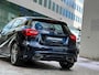 Mercedes-Benz A-klasse 180 AMG Line |Stoelverwarming|Carbon