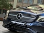 Mercedes-Benz A-klasse 180 AMG Line |Stoelverwarming|Carbon