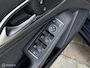 Mercedes-Benz A-klasse 180 AMG Line |Stoelverwarming|Carbon