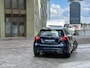 Mercedes-Benz A-klasse 180 AMG Line |Stoelverwarming|Carbon
