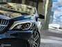 Mercedes-Benz A-klasse 180 AMG Line |Stoelverwarming|Carbon