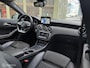 Mercedes-Benz A-klasse 180 AMG Line |Stoelverwarming|Carbon