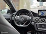Mercedes-Benz A-klasse 180 AMG Line |Stoelverwarming|Carbon